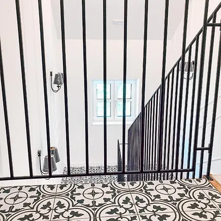 Hotel Starkl - Heritage & Unique 3*