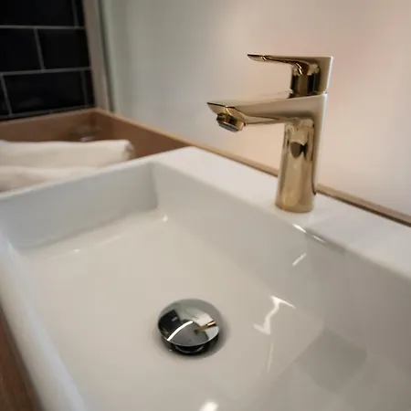 Starkl - Heritage&unique 3*