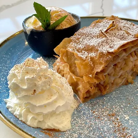 Starkl - Heritage & Unique