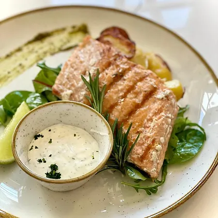 Starkl - Heritage&unique Hotel 3*