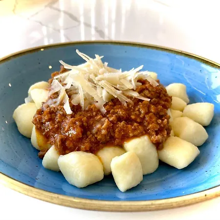 Starkl - Heritage&unique Hotel 3*