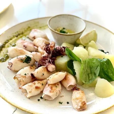 Starkl - Heritage & Unique Hotel