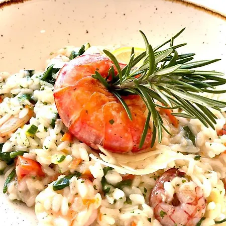 Starkl - Heritage&unique