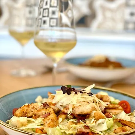 Hotel Starkl - Heritage&unique 3*