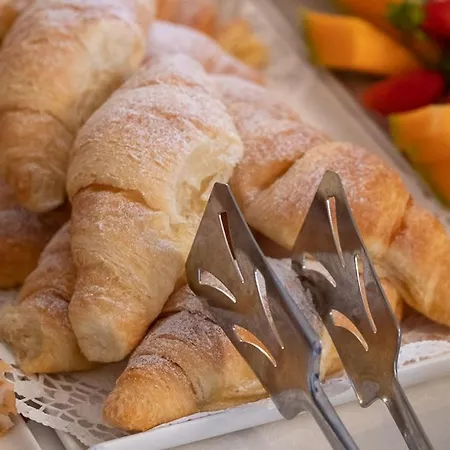 Starkl - Heritage & Unique Ξενοδοχείο 3*