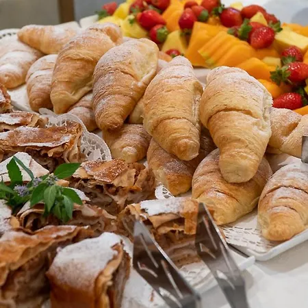 Starkl - Heritage&unique Hotel