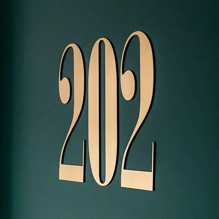 Starkl - Heritage&unique 3*