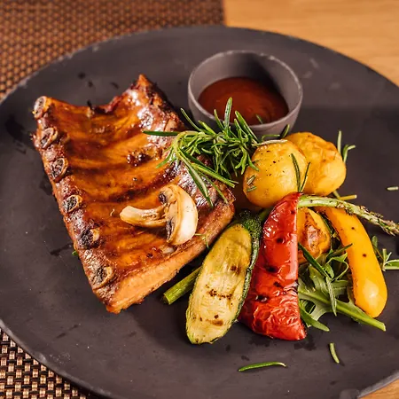 Starkl - Heritage & Unique Bled