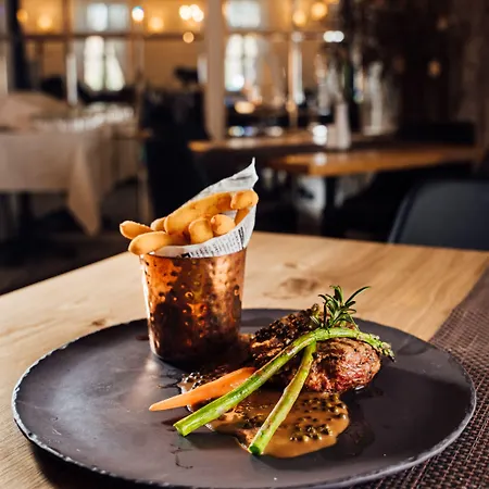 Starkl - Heritage & Unique