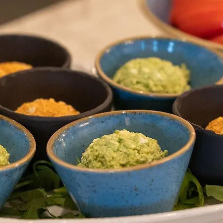 Starkl - Heritage & Unique 3*