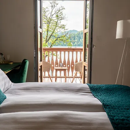 Starkl - Heritage&unique