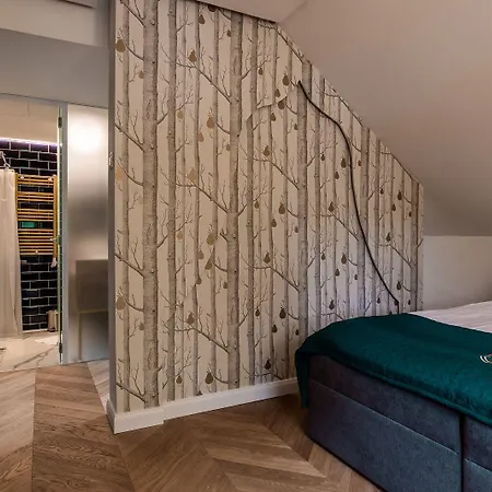 Starkl - Heritage&unique