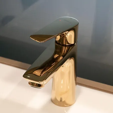 Starkl - Heritage & Unique Μπλεντ