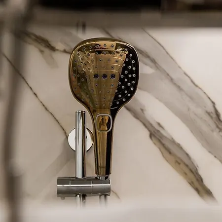 Starkl - Heritage&unique Bled