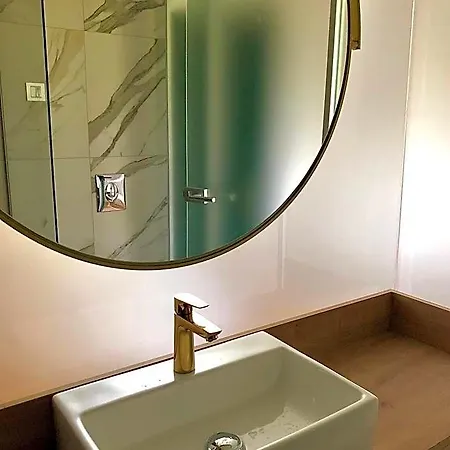 Starkl - Heritage&unique 3* Bled