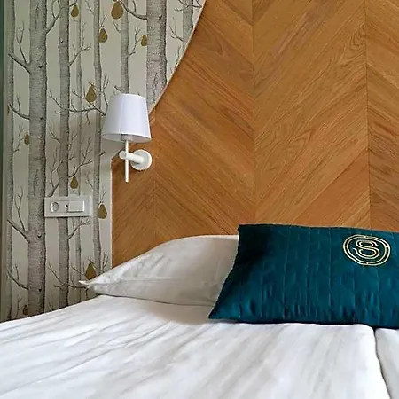 Hotel Starkl - Heritage&unique 3*