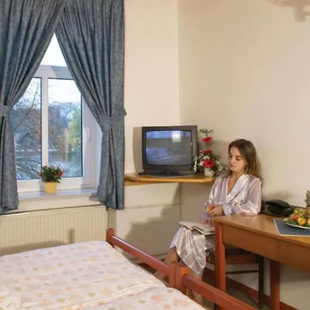 Starkl - Heritage&unique Bled