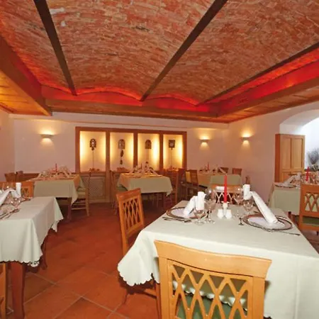 Starkl - Heritage&unique Hotel