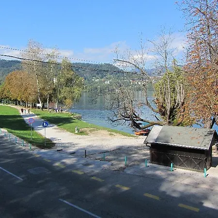 Starkl - Heritage&unique Hotel 3*