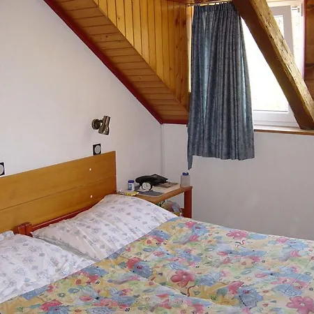 Hotel Starkl - Heritage&unique