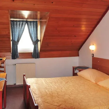 Starkl - Heritage&unique