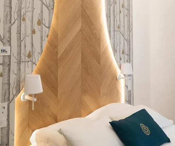 Starkl - Heritage & Unique 3* Bled