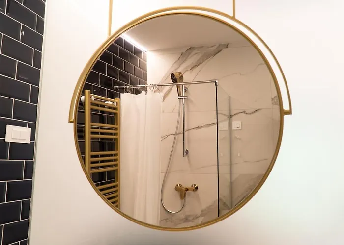 Hotel Starkl - Heritage & Unique