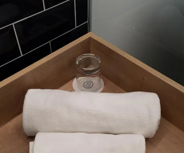 Starkl - Heritage & Unique Hotel 3*