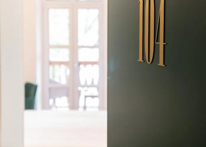 Starkl - Heritage & Unique Hotel 3*