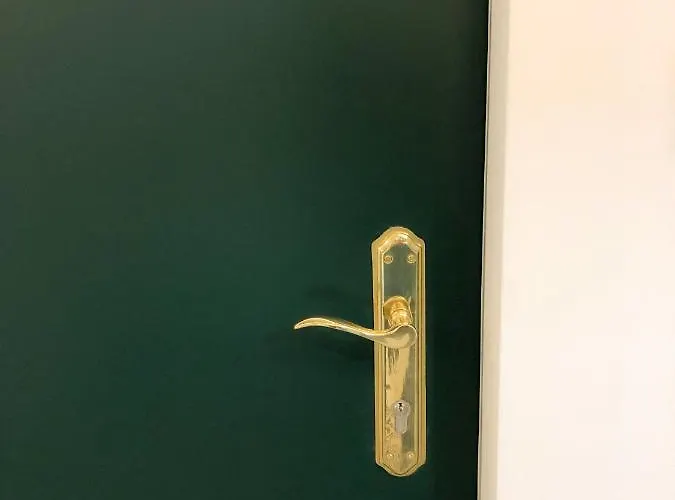 Starkl - Heritage & Unique Bled