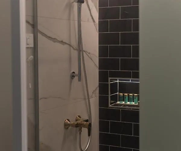 Starkl - Heritage & Unique Hotel