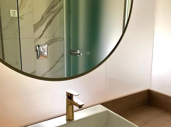 Starkl - Heritage & Unique Bled