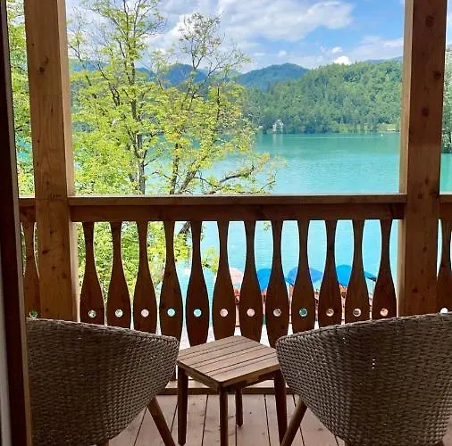 Starkl - Heritage & Unique