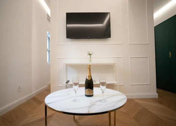 Starkl - Heritage & Unique Hotel 3*