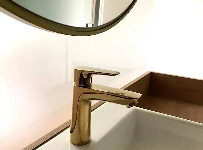 Starkl - Heritage & Unique 3*