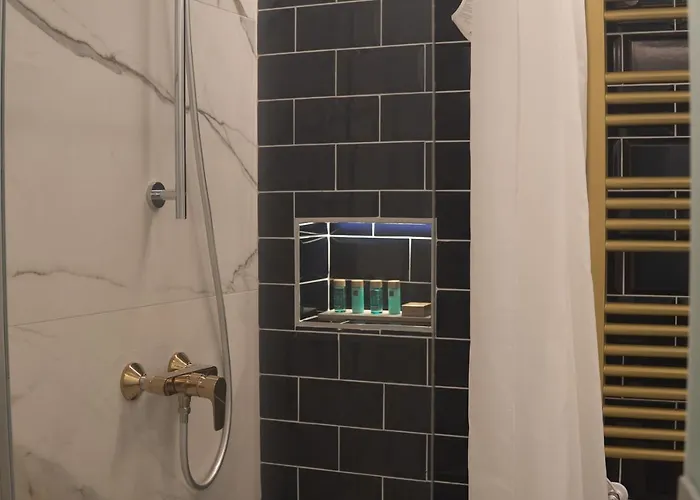 Starkl - Heritage & Unique