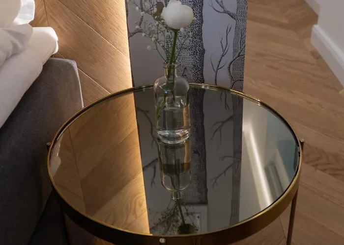 Starkl - Heritage & Unique