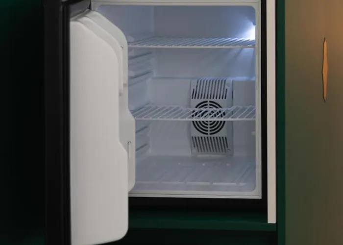 Starkl - Heritage & Unique