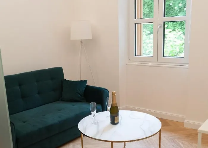 Starkl - Heritage & Unique Bled