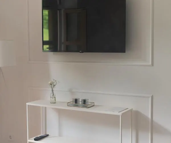 Starkl - Heritage & Unique