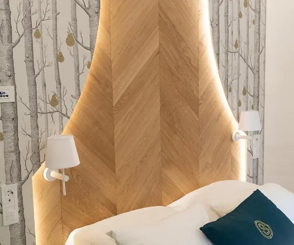 Starkl - Heritage & Unique