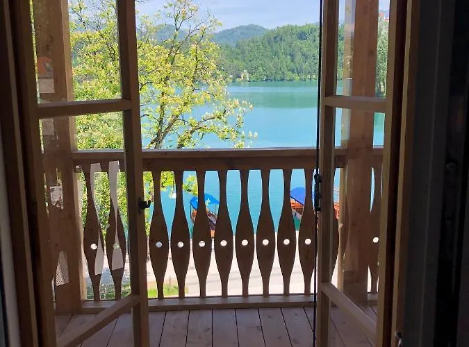 Starkl - Heritage & Unique