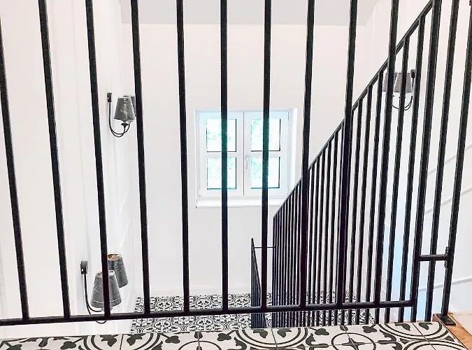 Hotel Starkl - Heritage & Unique 3*