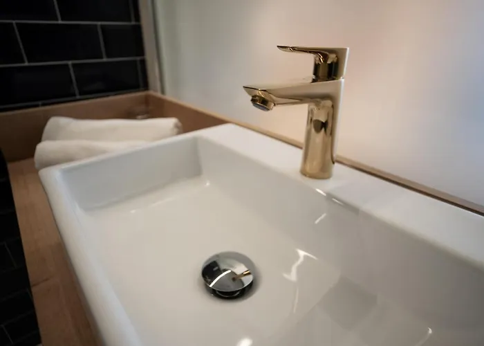 Starkl - Heritage & Unique 3*