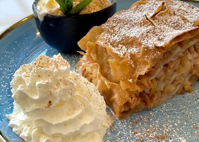 Starkl - Heritage & Unique