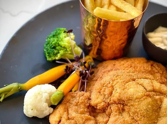 Starkl - Heritage & Unique Hotel