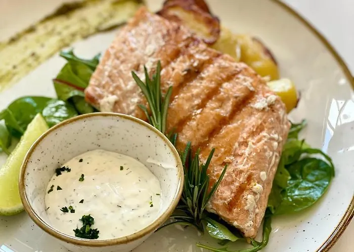 Starkl - Heritage & Unique Hotel 3*