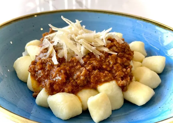 Starkl - Heritage & Unique Hotel 3*