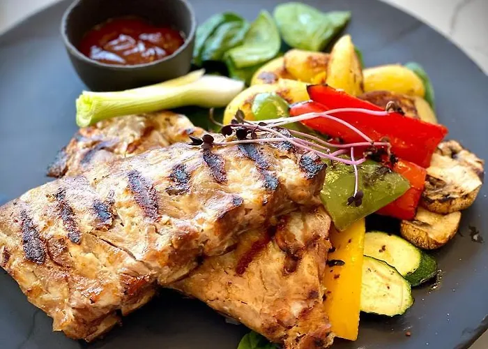 Starkl - Heritage & Unique Hotel 3*