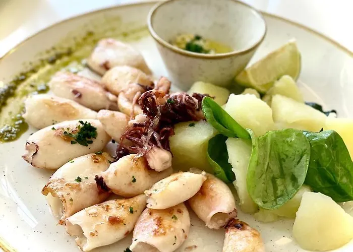 Starkl - Heritage & Unique Hotel